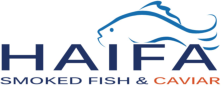 Haifa Smoked Fish, Inc.
