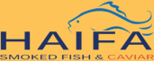 Haifa Smoked Fish, Inc.